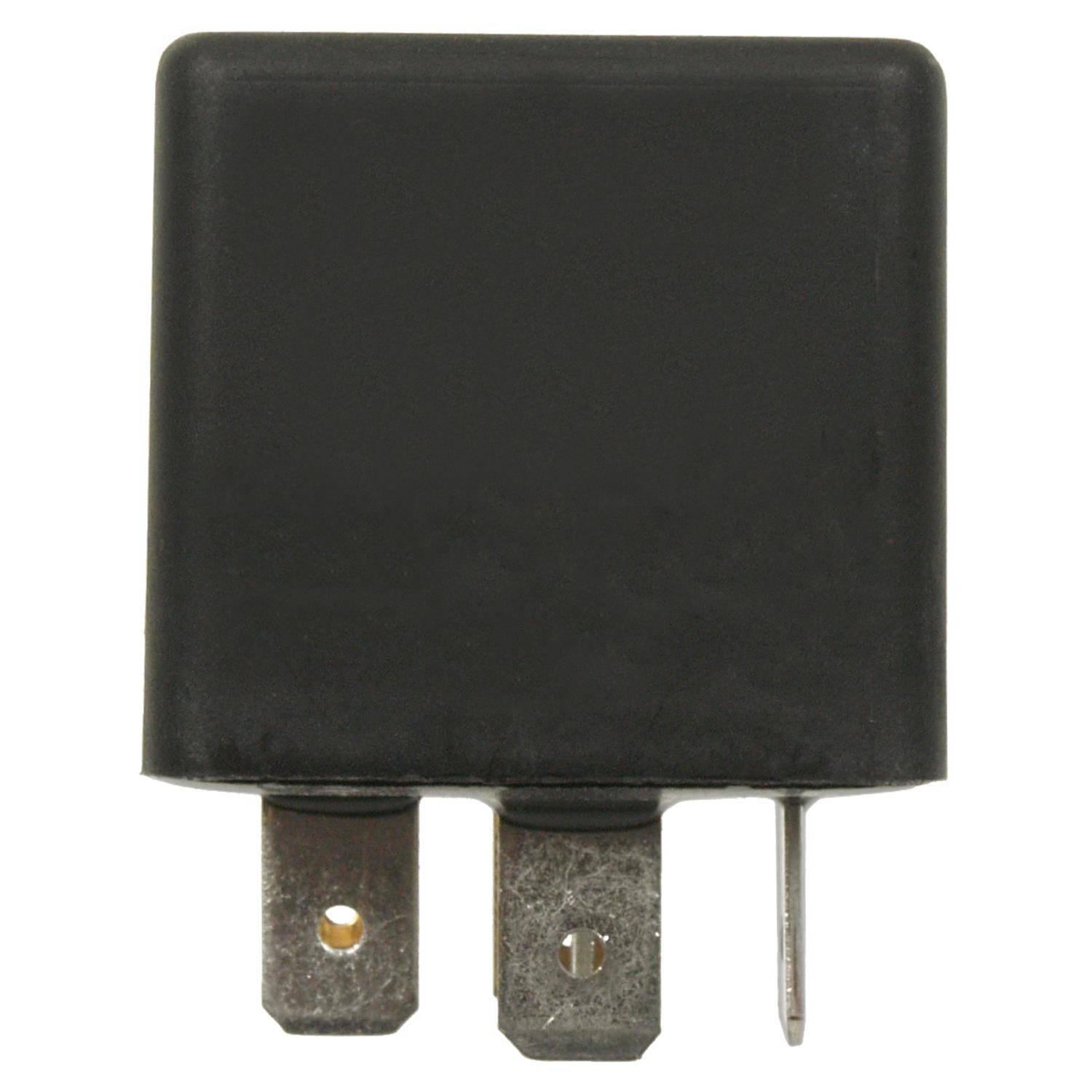 Intermotor HVAC Automatic Temperature Control (ATC) Relay RY-1601