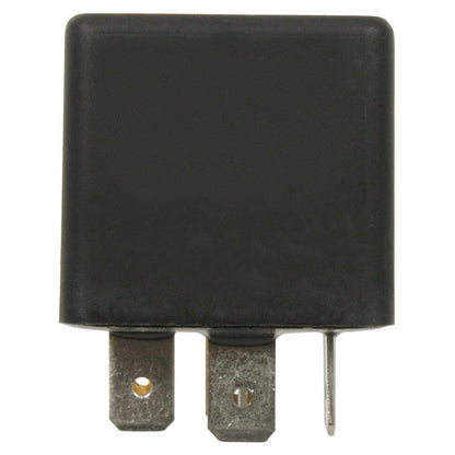 Intermotor HVAC Automatic Temperature Control (ATC) Relay RY-1601