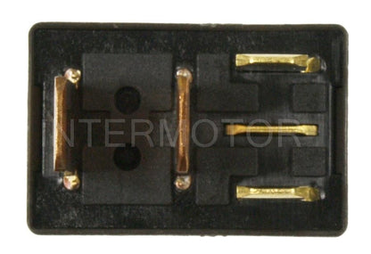 Intermotor HVAC Blower Motor Relay RY-1603