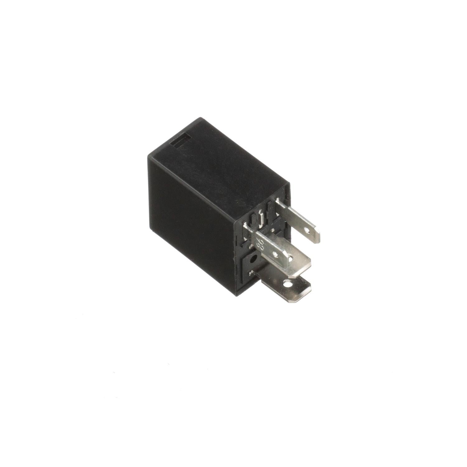Intermotor HVAC Blower Motor Relay RY-1603
