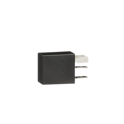 Intermotor HVAC Blower Motor Relay RY-1603