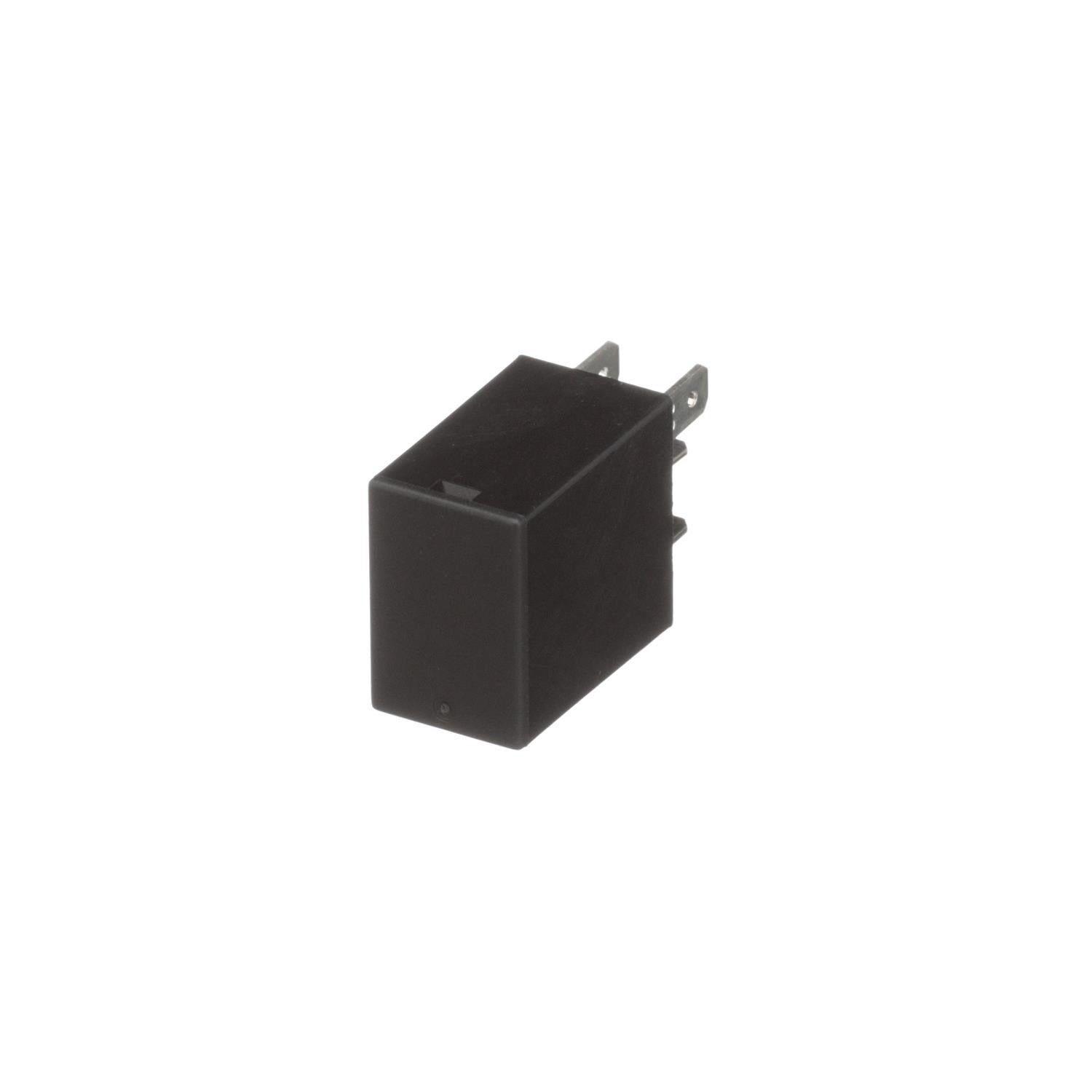 Intermotor HVAC Blower Motor Relay RY-1603