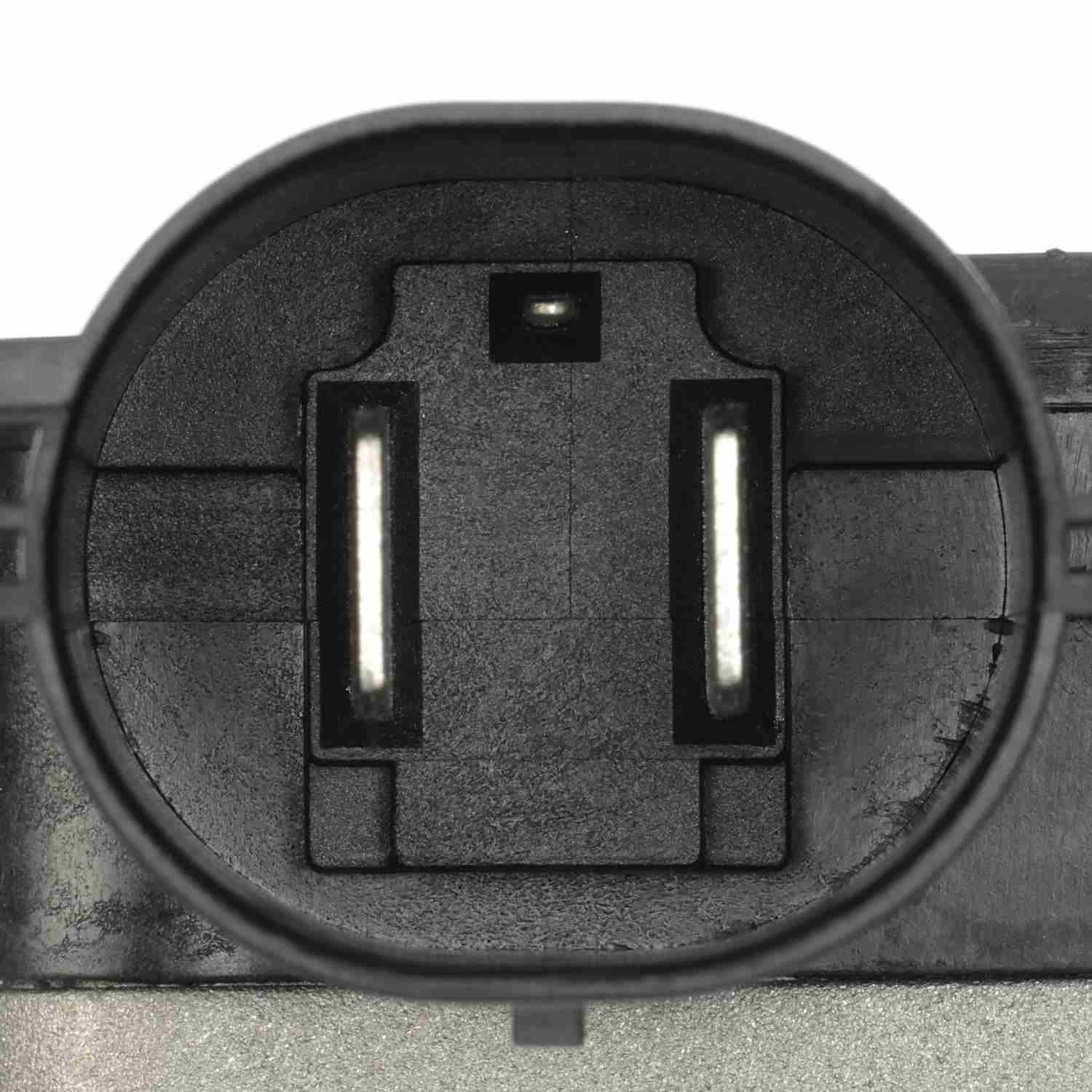 Standard Ignition Engine Cooling Fan Module RY-1608