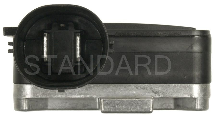 Standard Ignition Engine Cooling Fan Module RY-1608