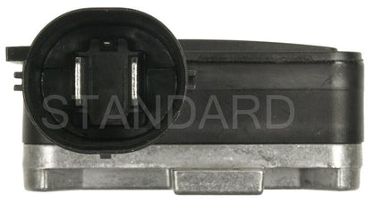 Standard Ignition Engine Cooling Fan Module RY-1608