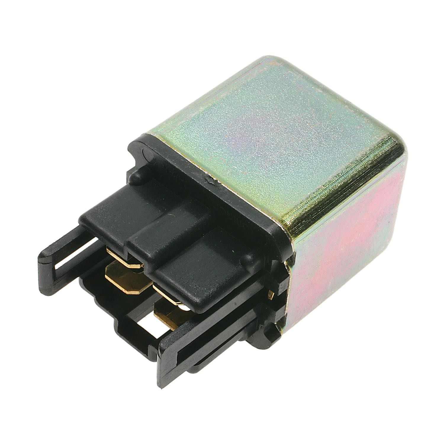 Intermotor A/C Compressor Control Relay RY-160