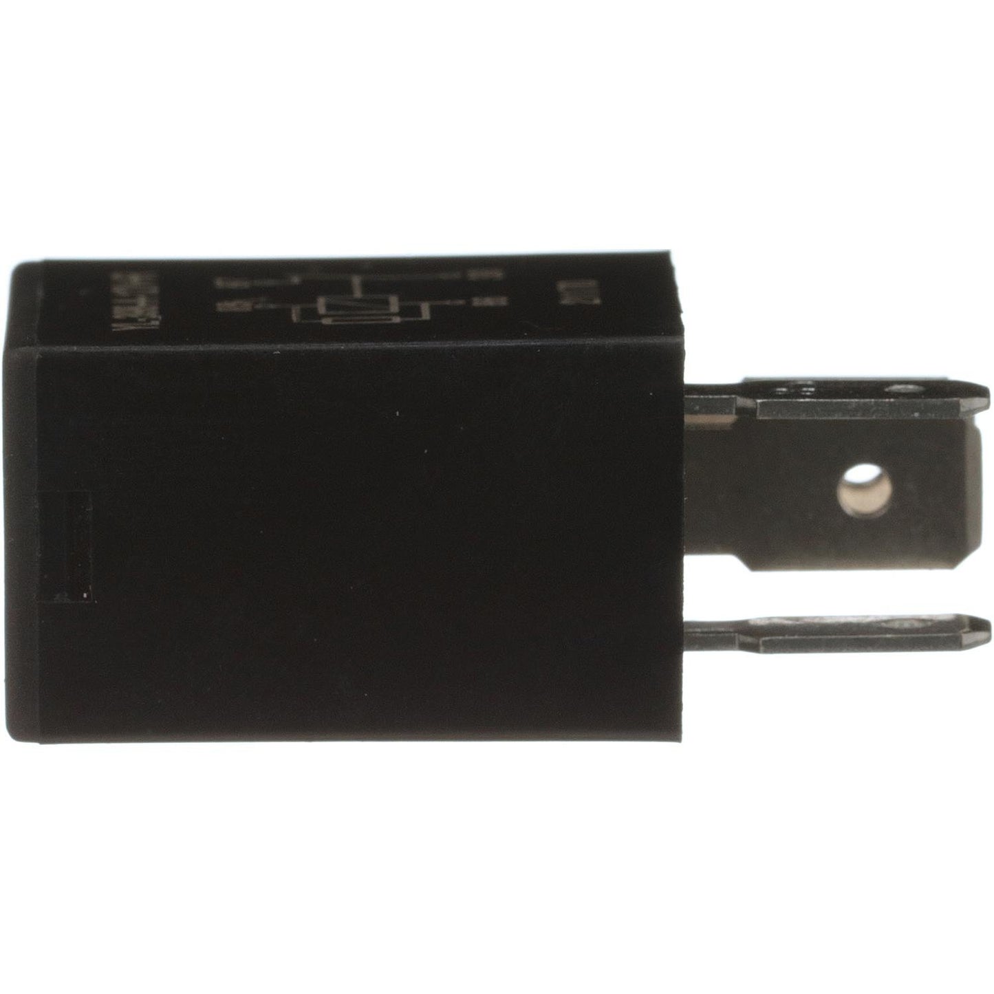 Intermotor A/C Condenser Fan Motor Relay RY-1614