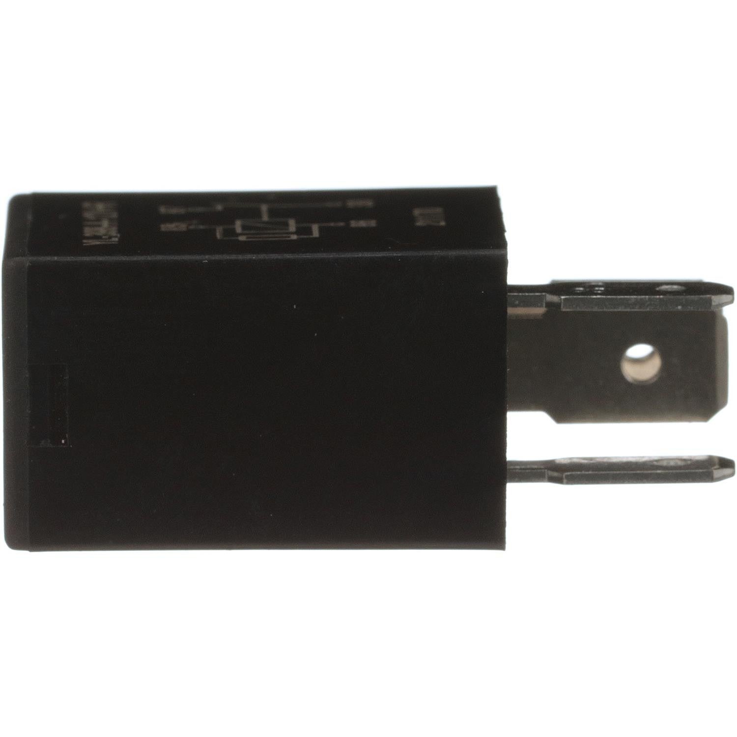 Intermotor A/C Condenser Fan Motor Relay RY-1614