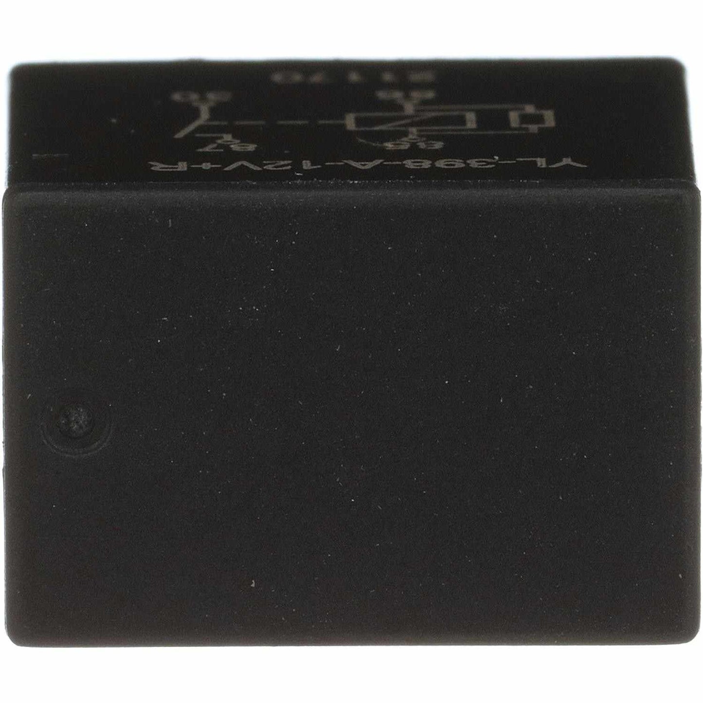 Intermotor A/C Condenser Fan Motor Relay RY-1614