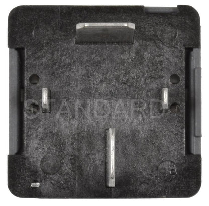 Standard Ignition A/C Clutch Relay RY-1620