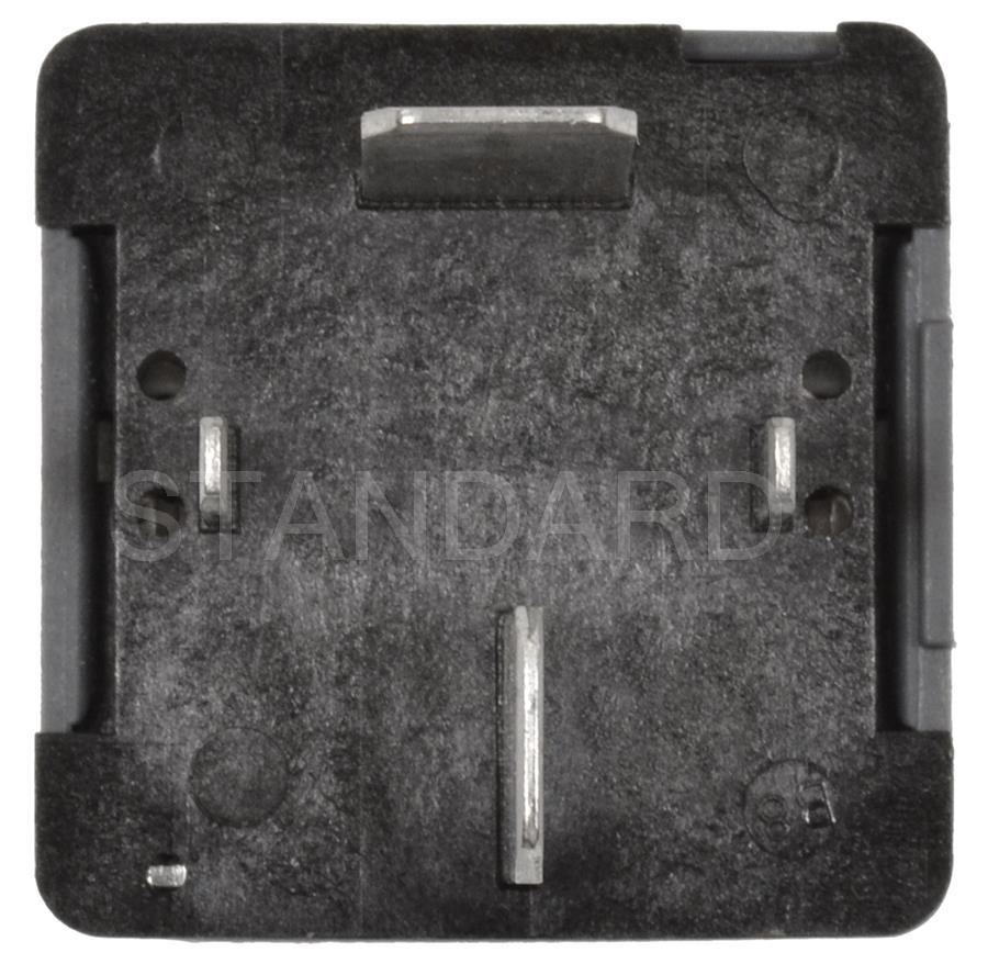 Standard Ignition A/C Clutch Relay RY-1620