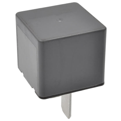 Standard Ignition A/C Clutch Relay RY-1620