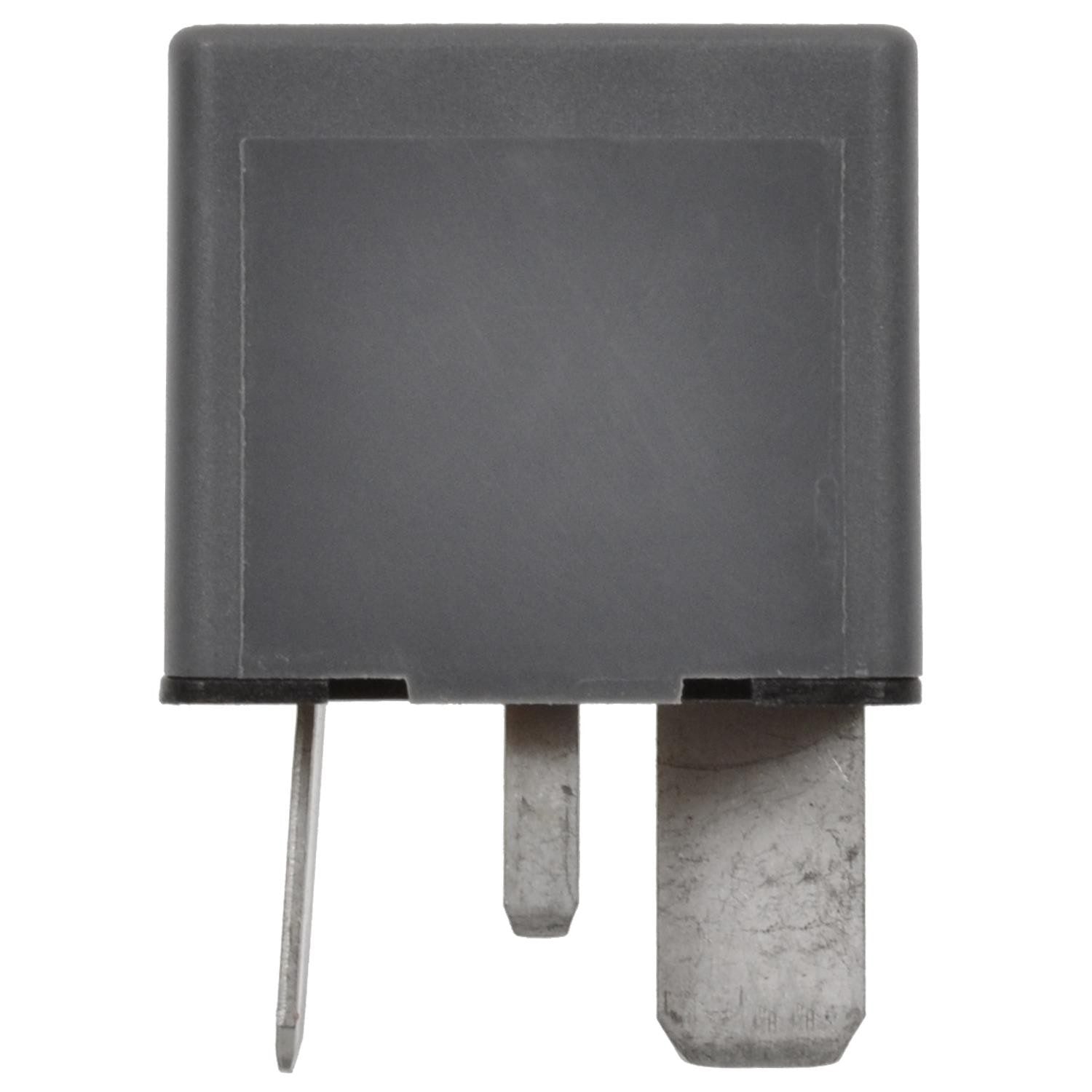 Standard Ignition A/C Clutch Relay RY-1620
