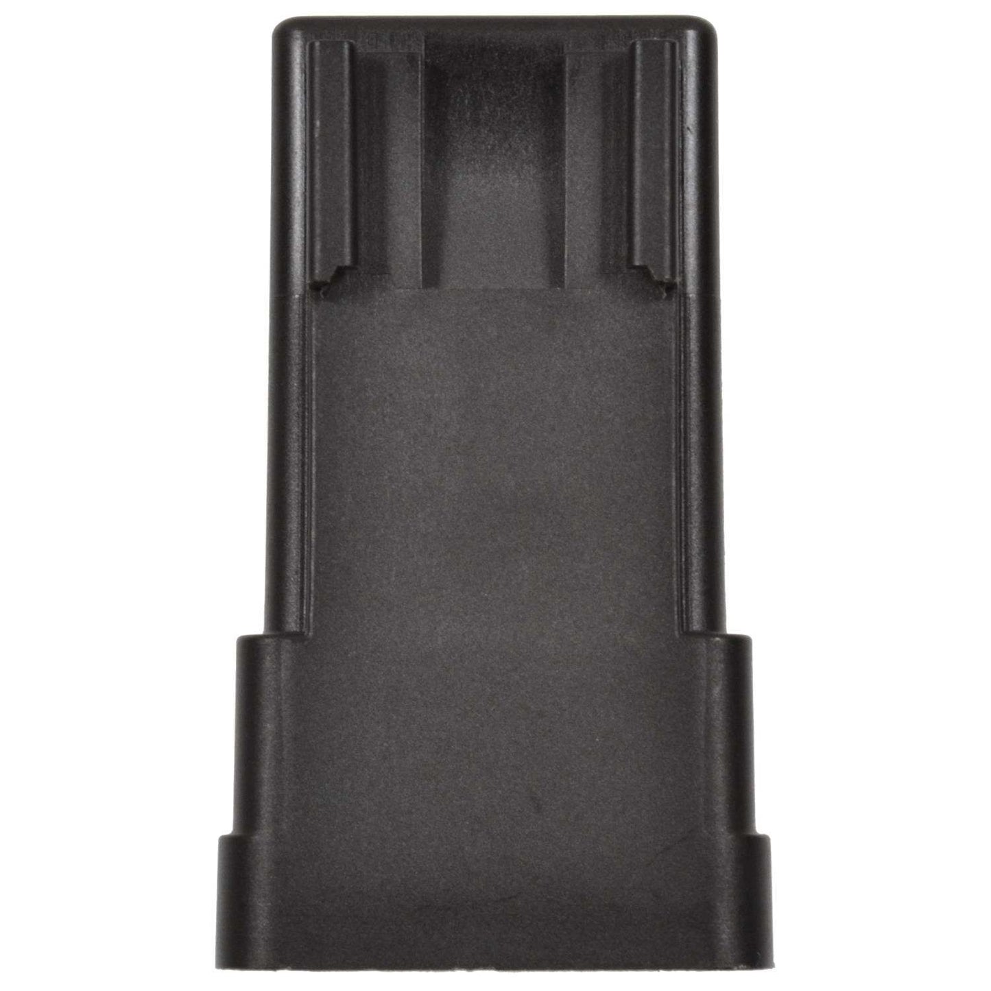 Standard Ignition Transfer Case Relay RY-1625