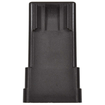 Standard Ignition Transfer Case Relay RY-1625