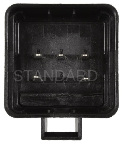 Standard Ignition Transfer Case Relay RY-1625