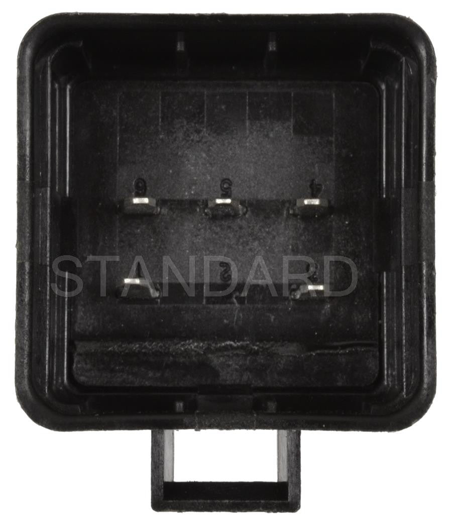Standard Ignition Transfer Case Relay RY-1625