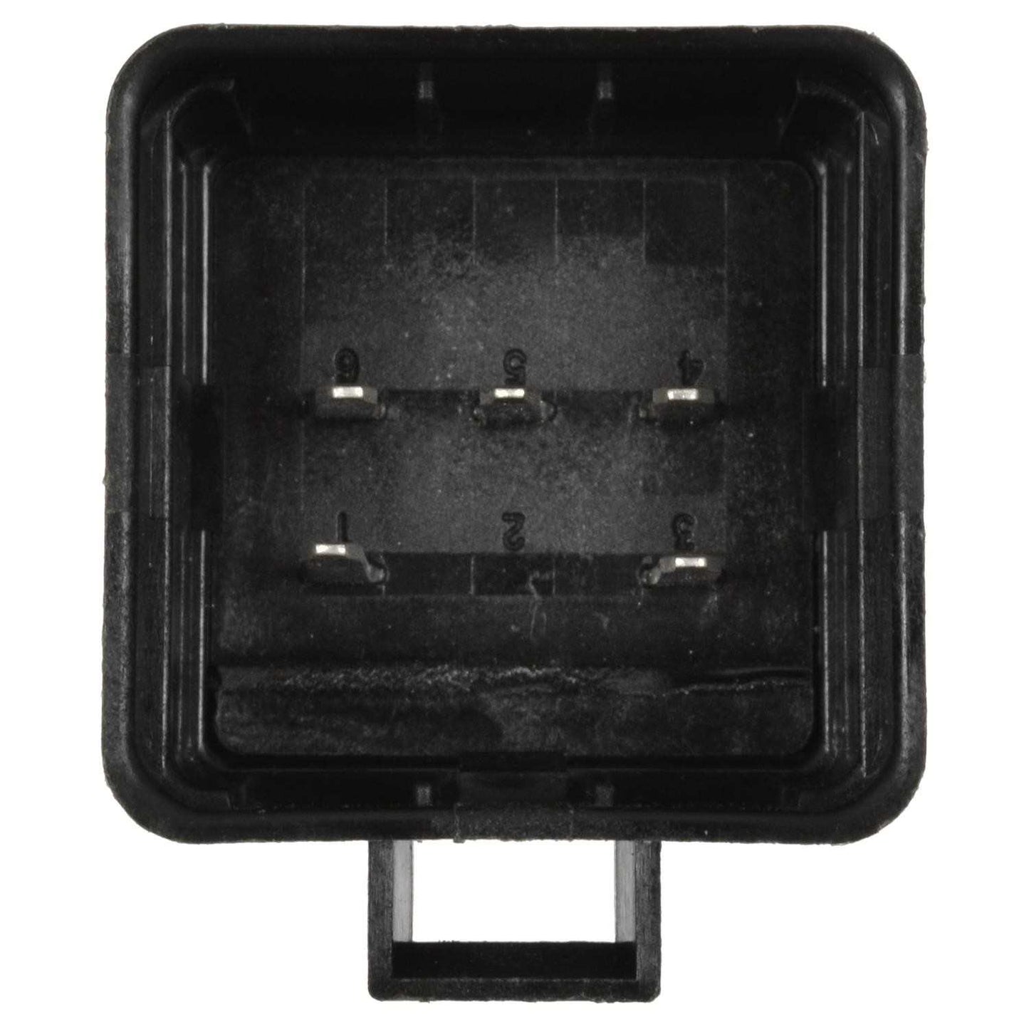 Standard Ignition Transfer Case Relay RY-1625