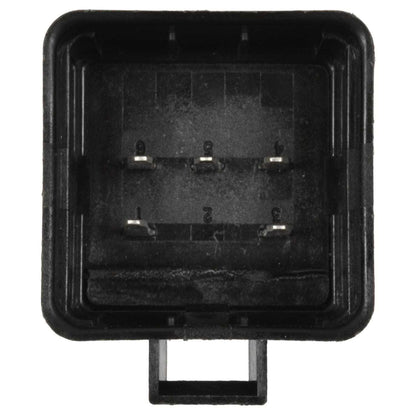 Standard Ignition Transfer Case Relay RY-1625