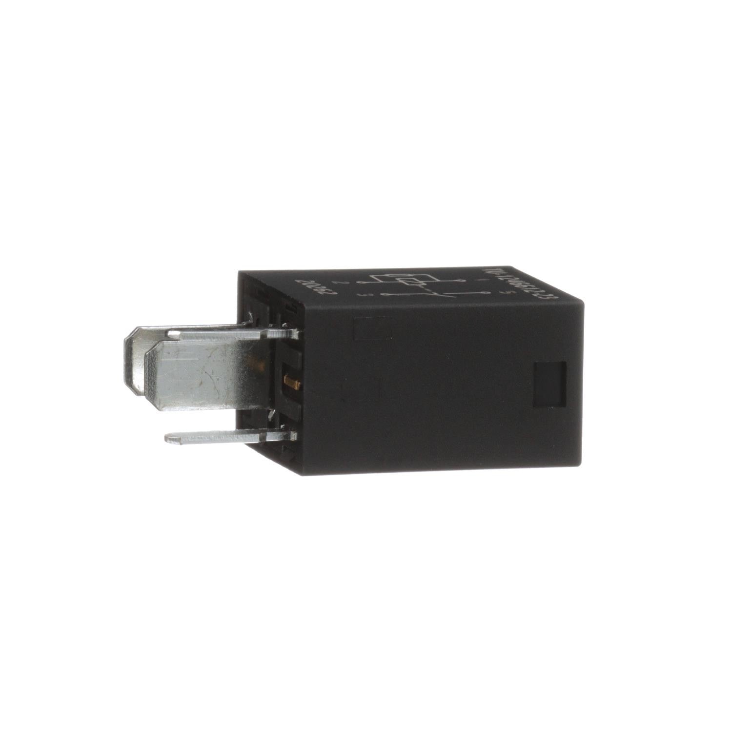 Standard Ignition A/C Clutch Relay RY-1627