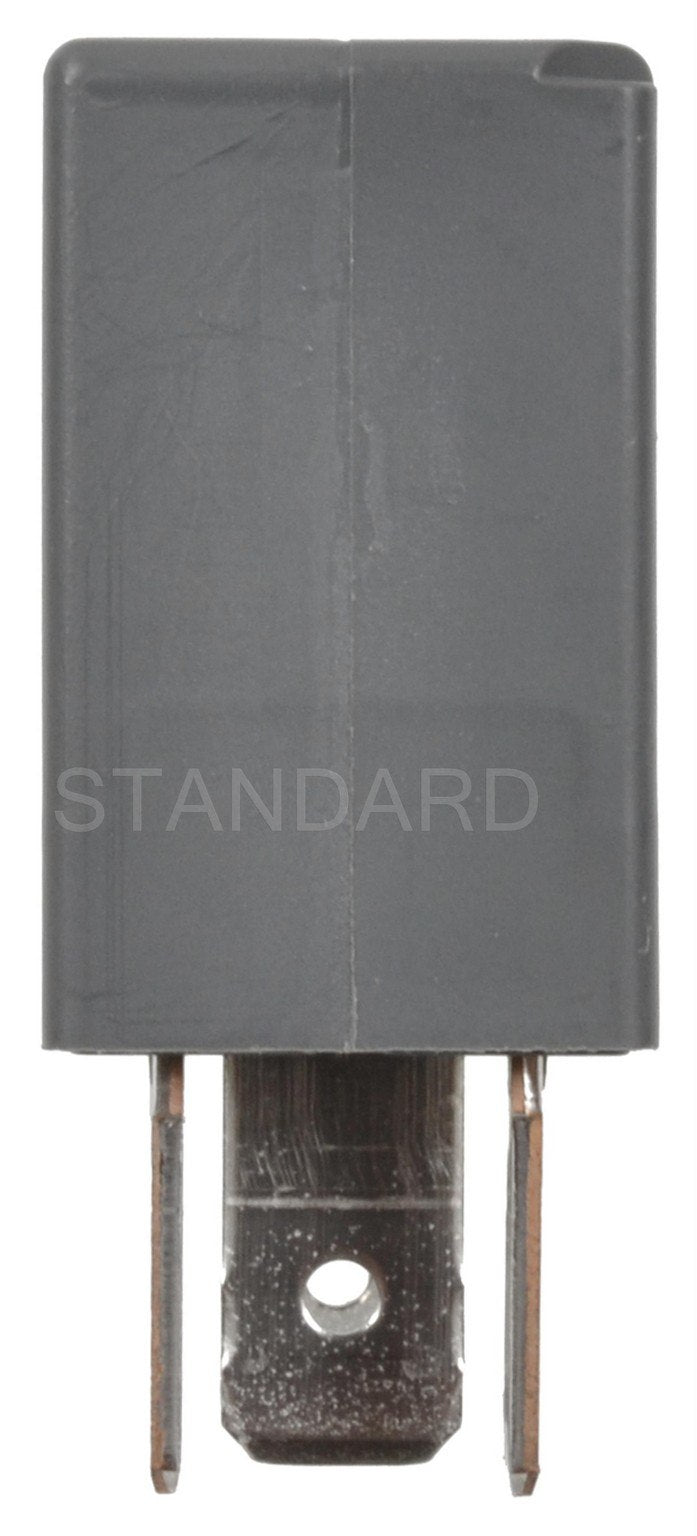 Standard Ignition A/C Clutch Relay RY-1627