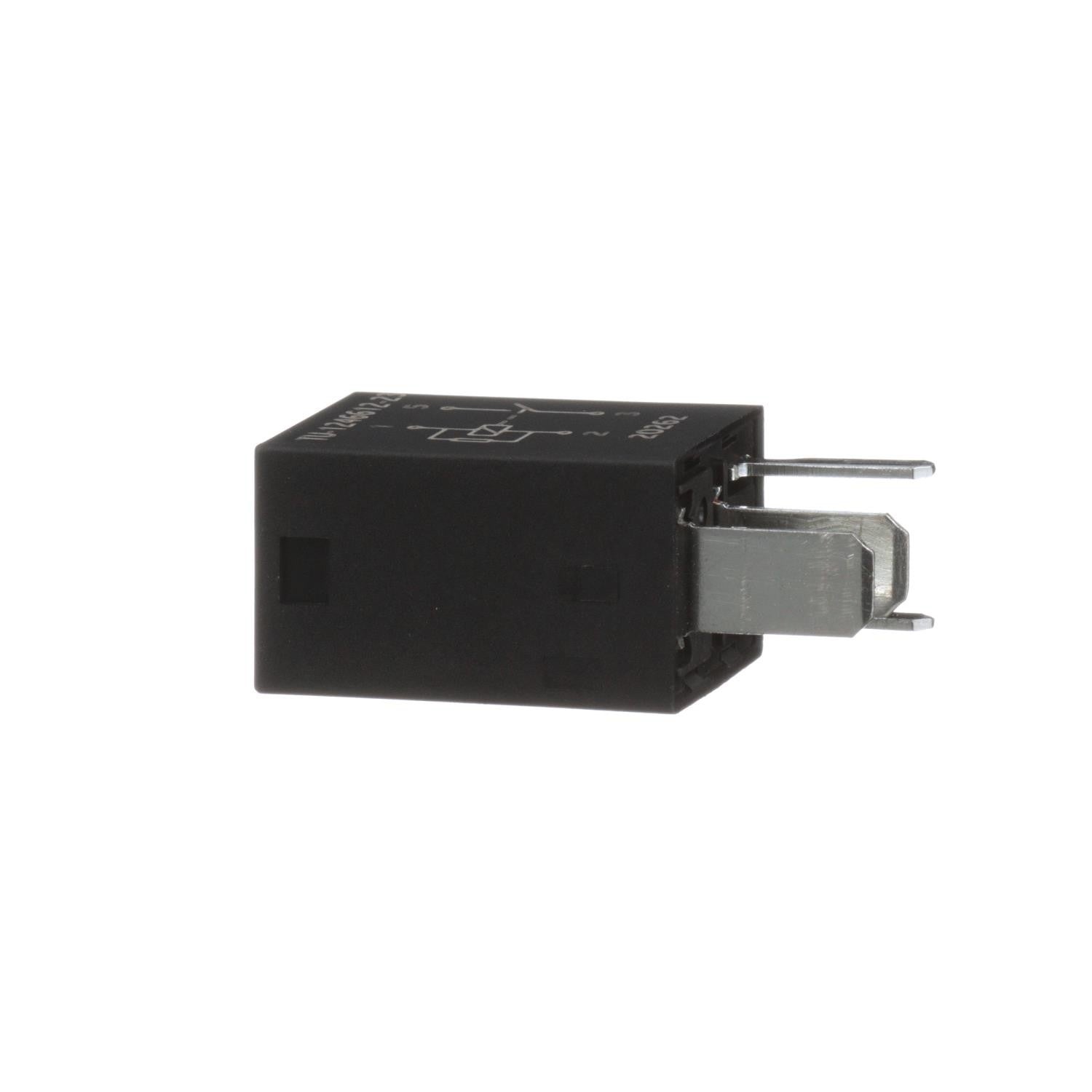Standard Ignition A/C Clutch Relay RY-1627