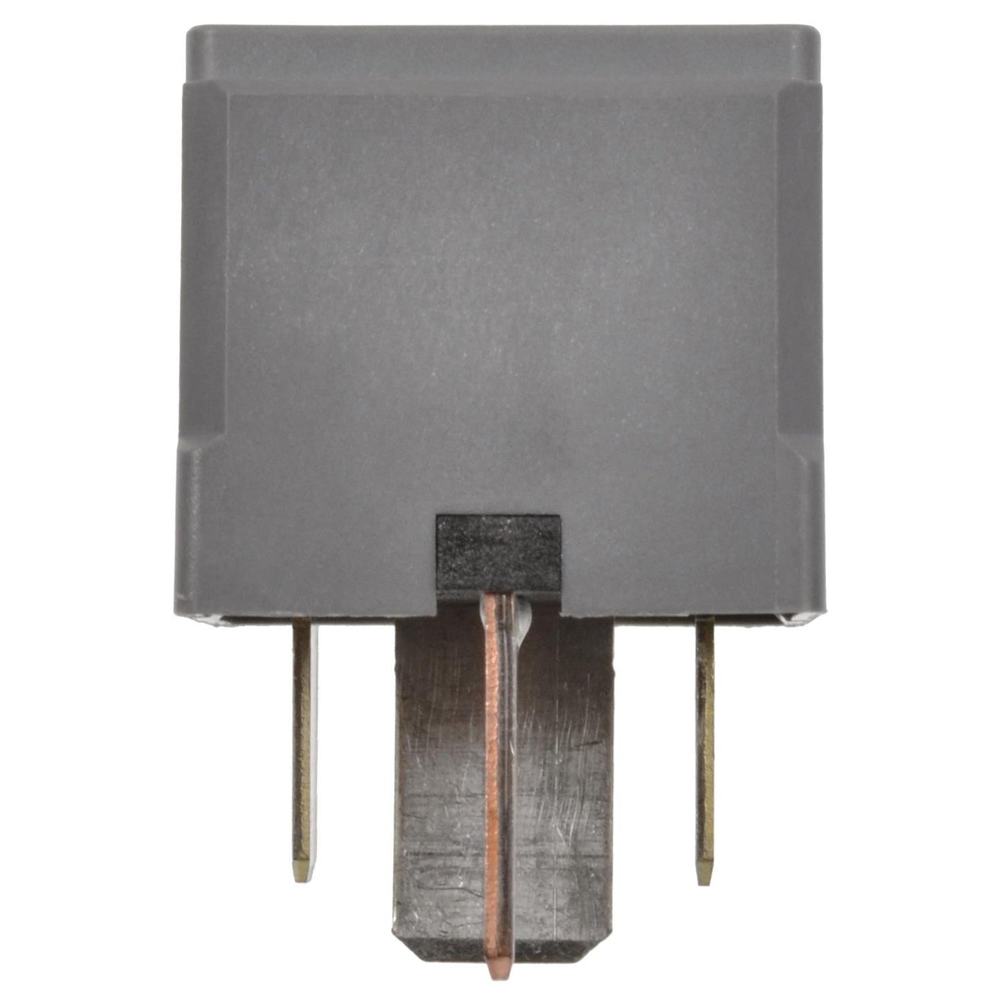 Intermotor Accessory Power Relay RY-1636