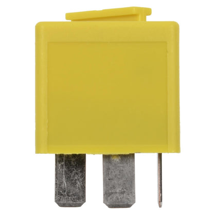 Intermotor Fuel Pump Relay RY-1637