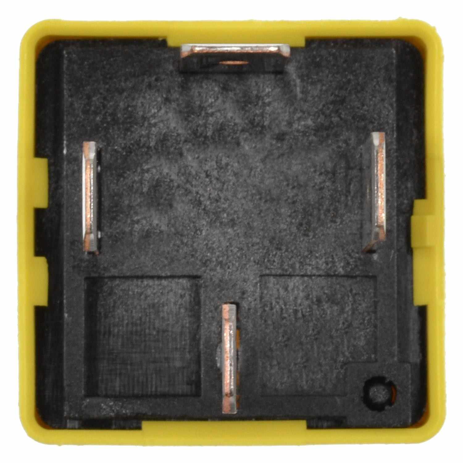 Intermotor A/C Compressor Control Relay RY-1647