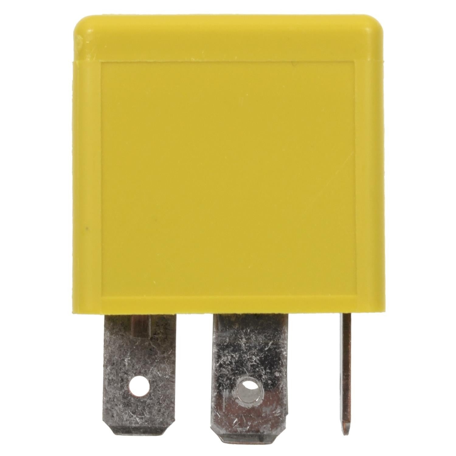 Intermotor A/C Compressor Control Relay RY-1647