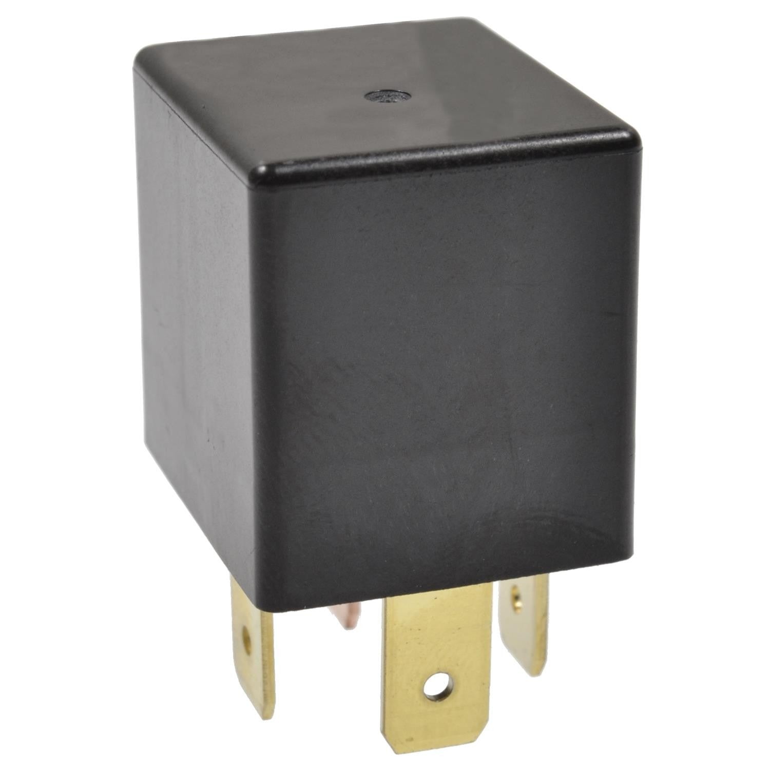Intermotor Main Relay RY-1649