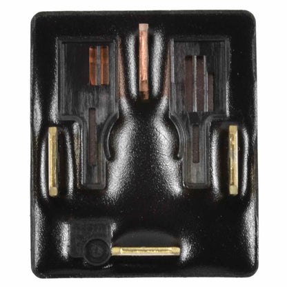 Intermotor Main Relay RY-1649