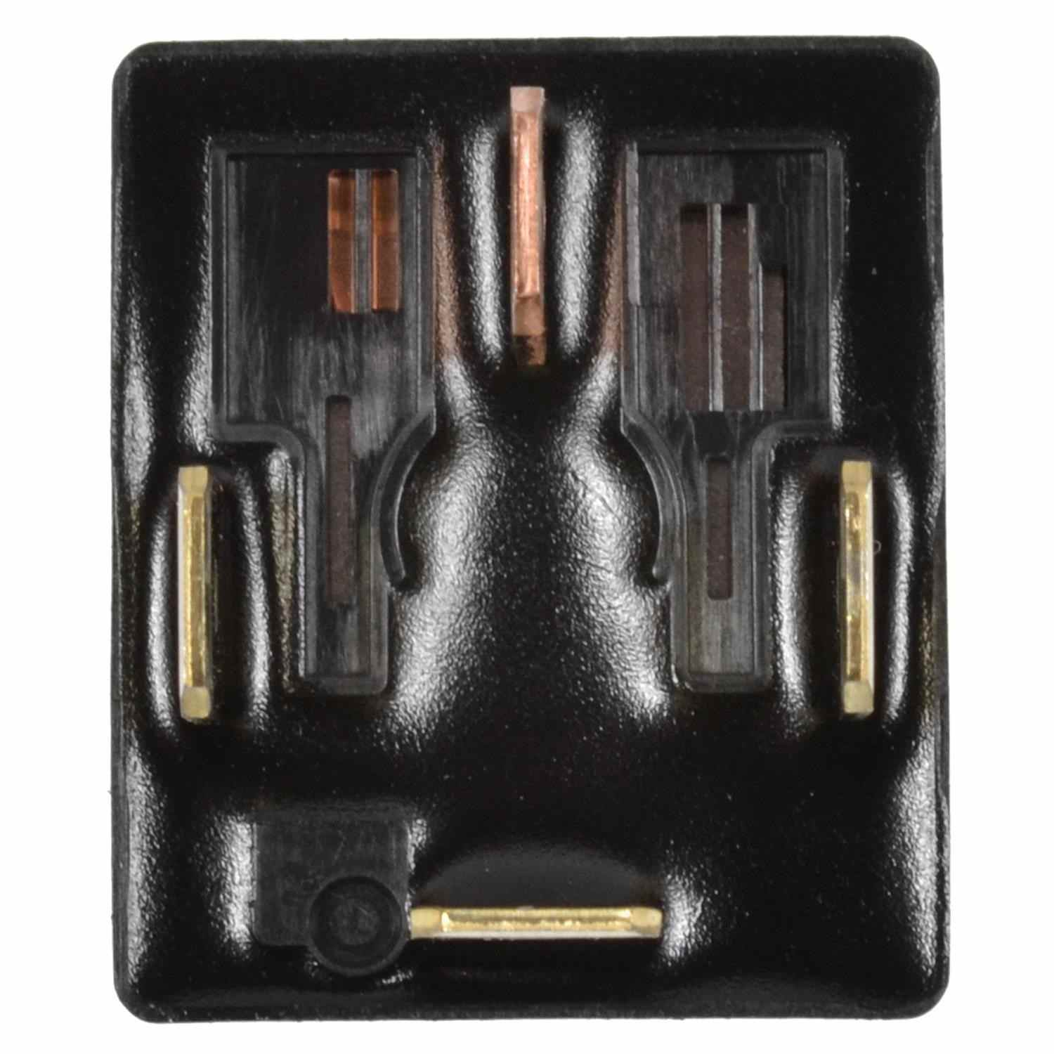 Intermotor Main Relay RY-1649