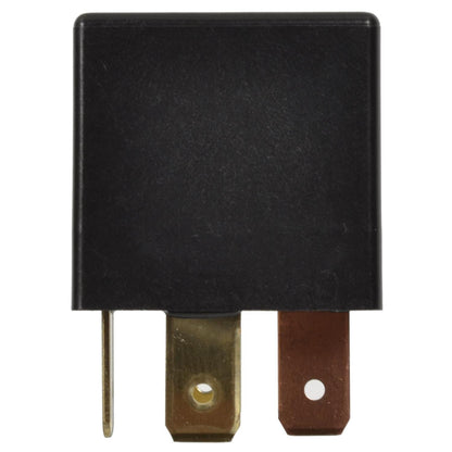 Intermotor Main Relay RY-1649