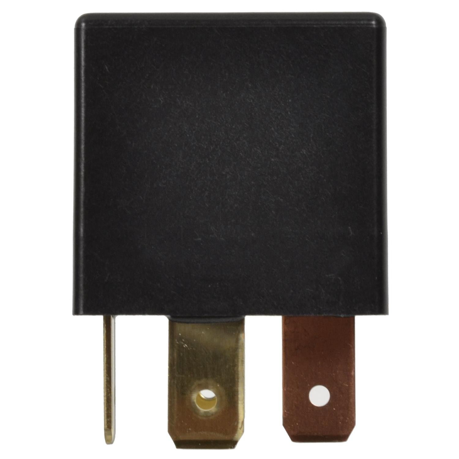 Intermotor Main Relay RY-1649