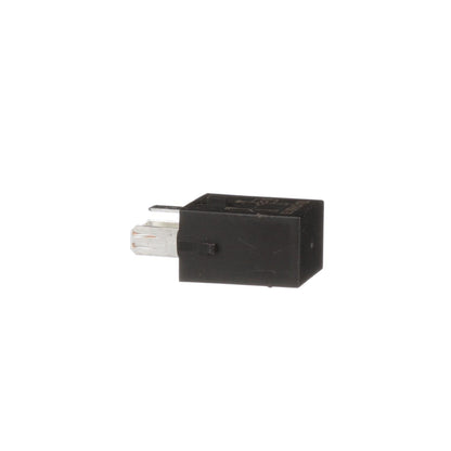 Intermotor Fog Light Relay RY-1651