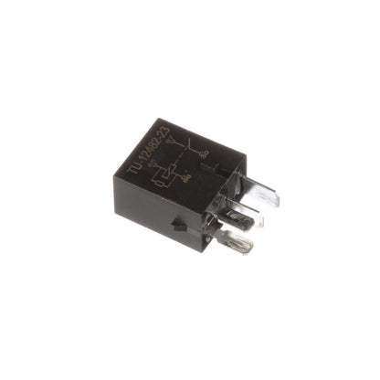 Intermotor Fog Light Relay RY-1651