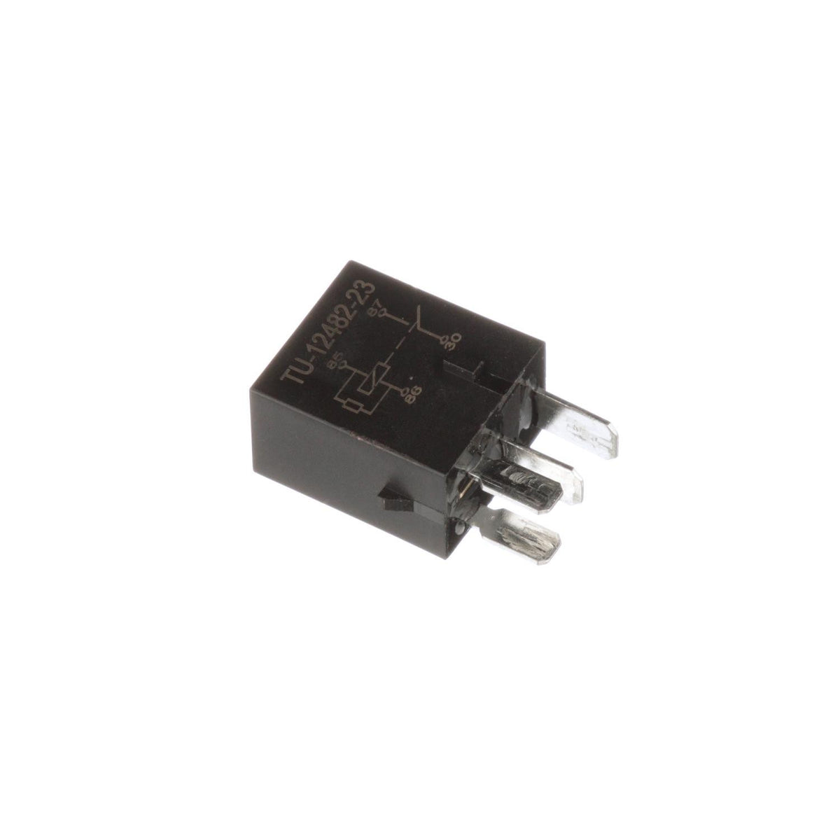 Intermotor Fog Light Relay RY-1651