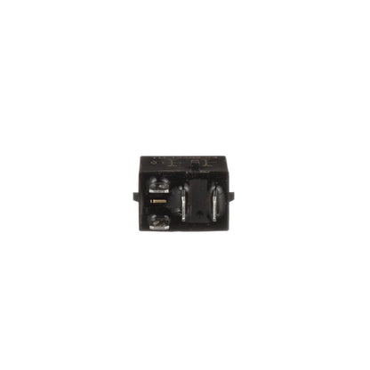 Intermotor Fog Light Relay RY-1651
