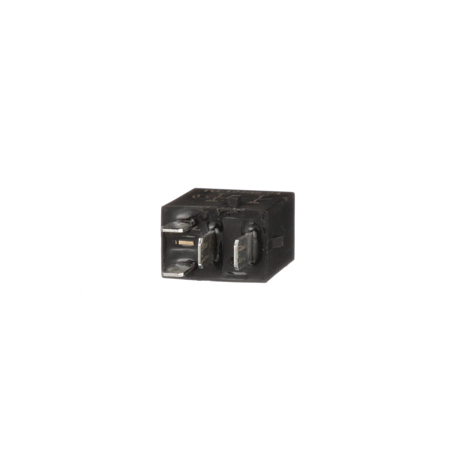 Intermotor Fog Light Relay RY-1651