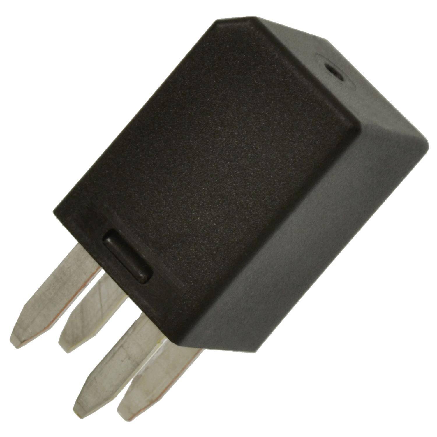 Standard Ignition Accessory Power Relay RY-1652
