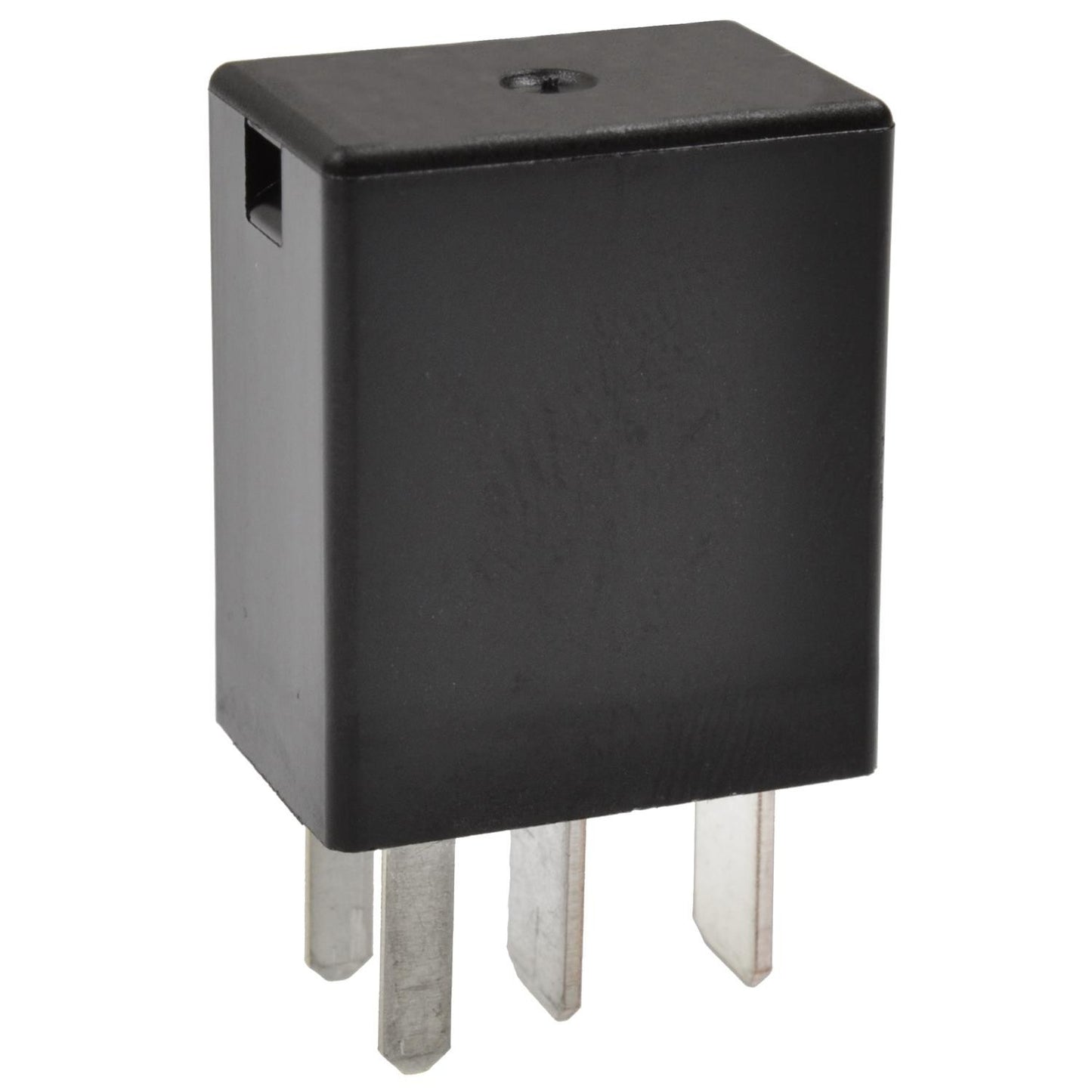 Intermotor Multi-Purpose Relay RY-1653