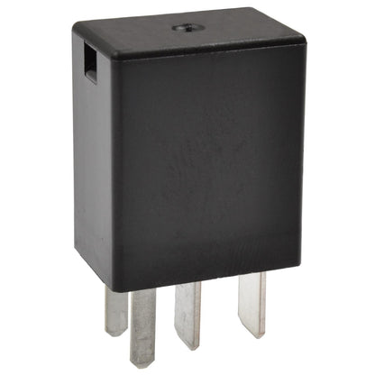 Intermotor Multi-Purpose Relay RY-1653