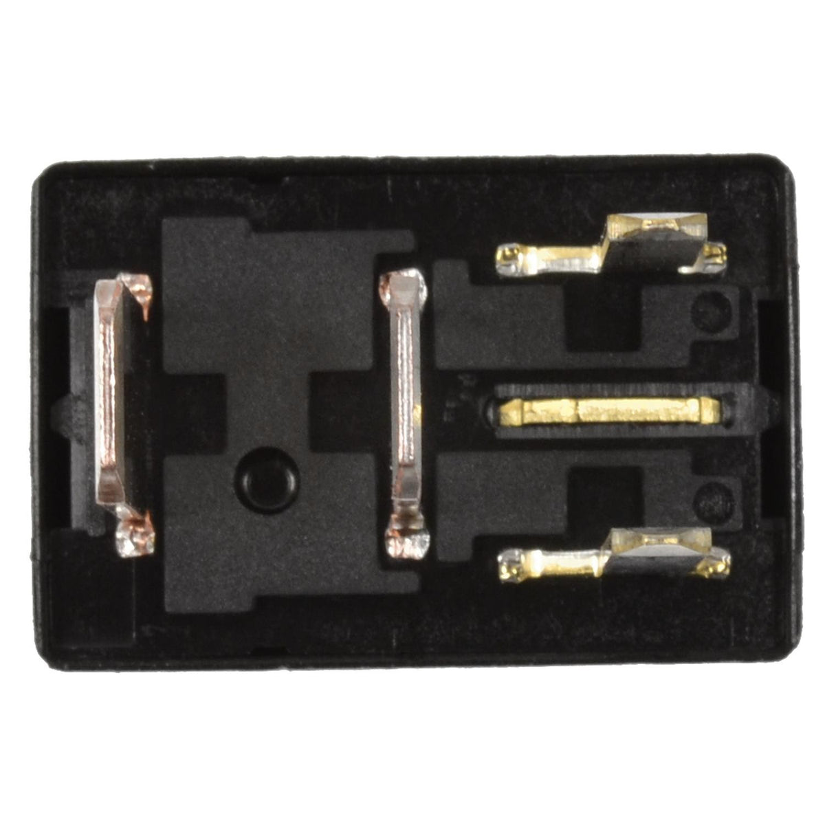 Intermotor Multi-Purpose Relay RY-1653