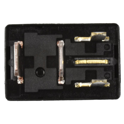 Intermotor Multi-Purpose Relay RY-1653