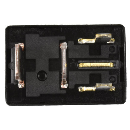 Intermotor Multi-Purpose Relay RY-1653
