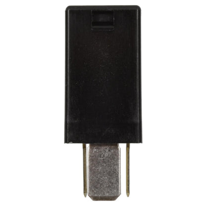 Intermotor Multi-Purpose Relay RY-1653