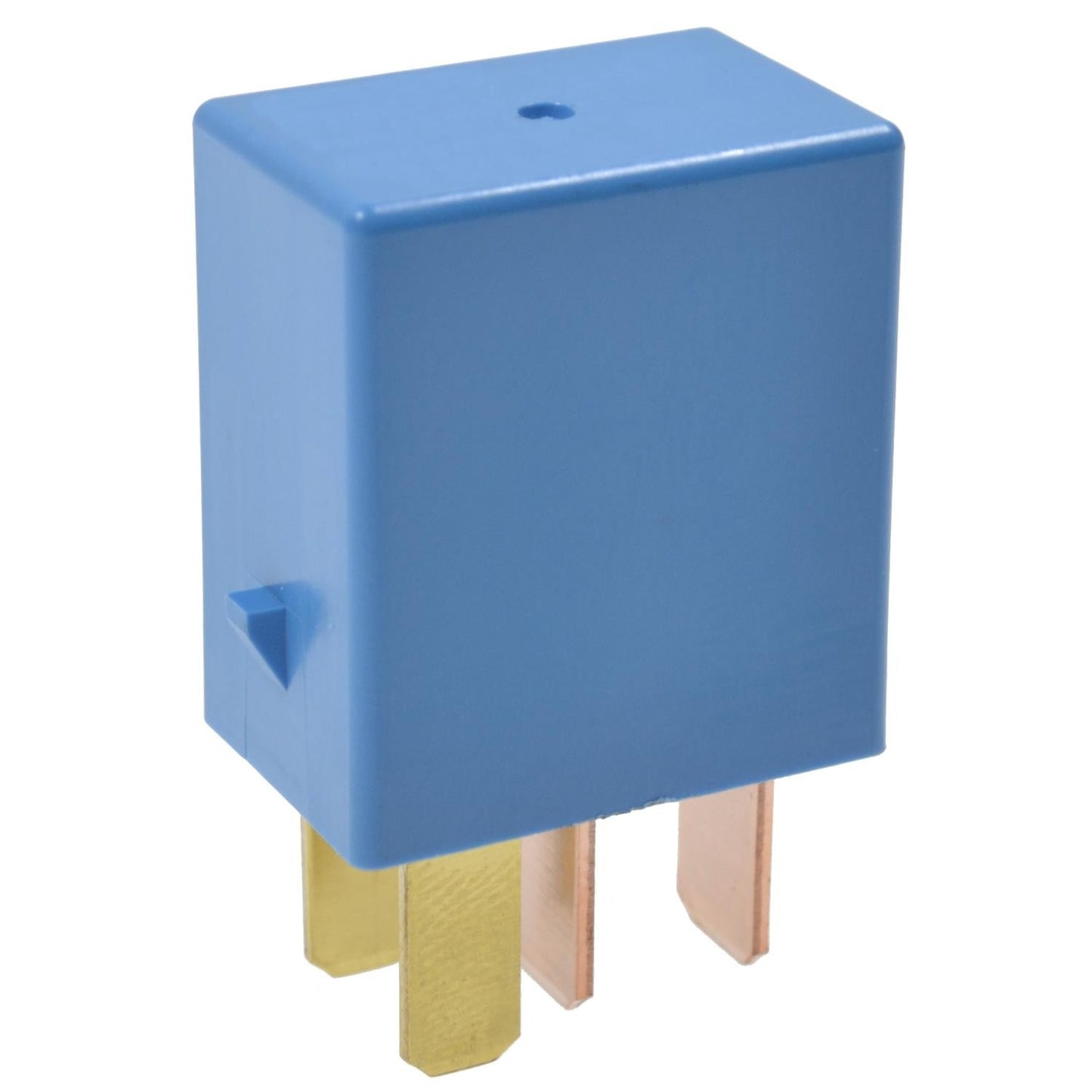 Intermotor HVAC Blower Motor Relay RY-1669