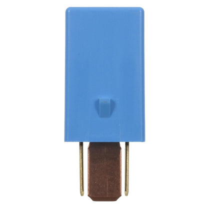 Intermotor HVAC Blower Motor Relay RY-1669