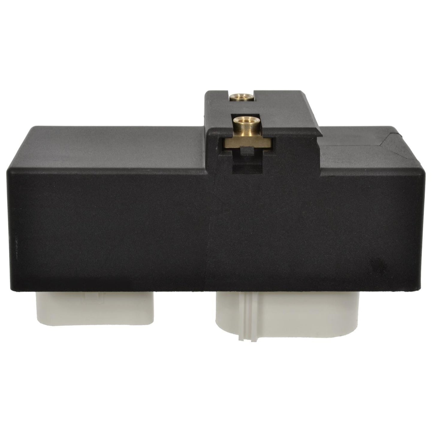 Intermotor Engine Cooling Fan Module RY-1670